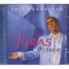 ZECA PAGODINHO - JURAS DE AMOR