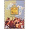 Canções Do Brasil Dvd