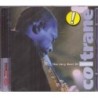 JOHN COLTRANE - THE VERY BEST OF