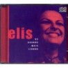 ELIS REGINA - Os Sonhos Mais Lindos