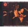 ELIS REGINA - TRANSVERSAL DO TEMPO