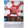 Tim Festival - Dvd