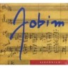 OSESP - Jobim Sinfônico
