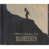 MADREDEUS - Antologia