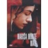 Marisa Monte - Mais