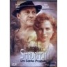 Shadrach Um Sonho Proibido