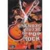 Grandes Vozes do Pop Rock