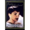 Judy Garland