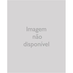 MADONNA - THE IMMACULATE COLLECTION (DVD)