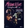 MESSAGE TO LOVE - FESTIVAL DA ILHA DE WIGHT