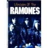 Ramones - Lifestyles