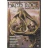 Hard Rock Anthology