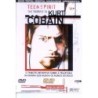 Teen Spirit - The Tribute to Kurt Cobain
