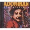 Adoniran Barbosa - O Poeta do Bexiga