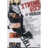 Vários Artistas - Xtreme Rock Videos