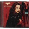 BEIJO DO VAMPIRO - INTERNACIONAL