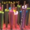 Sa Grama - Tábua De Pirulito