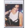 MARINA LIMA - ACUSTICO MTV