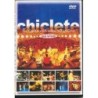 CHICLETE COM BANANA - CHICLETE NA CAIXA, BANANA NO CACHO