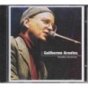 GUILHERME ARANTES - GRANDES SUCESSOS