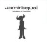 JAMIROQUAI - EMERGENCY ON PLANET EARTH