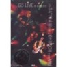 Joe Satriani - Eric Johnson - Steve Vai - G3 Live In Concert