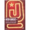 Jota Quest - Video Collection - Jota Quest