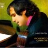 ROBERTO CARLOS - O INIMITAVEL