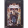 Michael Jackson - Dangerous The Short Films