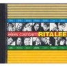 ELES CANTAM RITA LEE