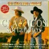 CHITAOZINHO E XORORO - CLASSICOS SERTANEJOS