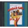 BAGDAD CAFE