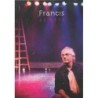 Francis Hime - Ao Vivo