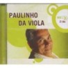 PAULINHO DA VIOLA - SERIE BIS