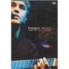 CAETANO VELOSO - NOITES DO NORTE