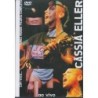CASSIA ELLER - COM VOCE...MEU MUNDO F-DVD