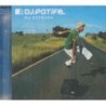 DJ PATIFE - NA ESTRADA