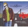 ZECA BALEIRO - BALADAS DO ASFALTO