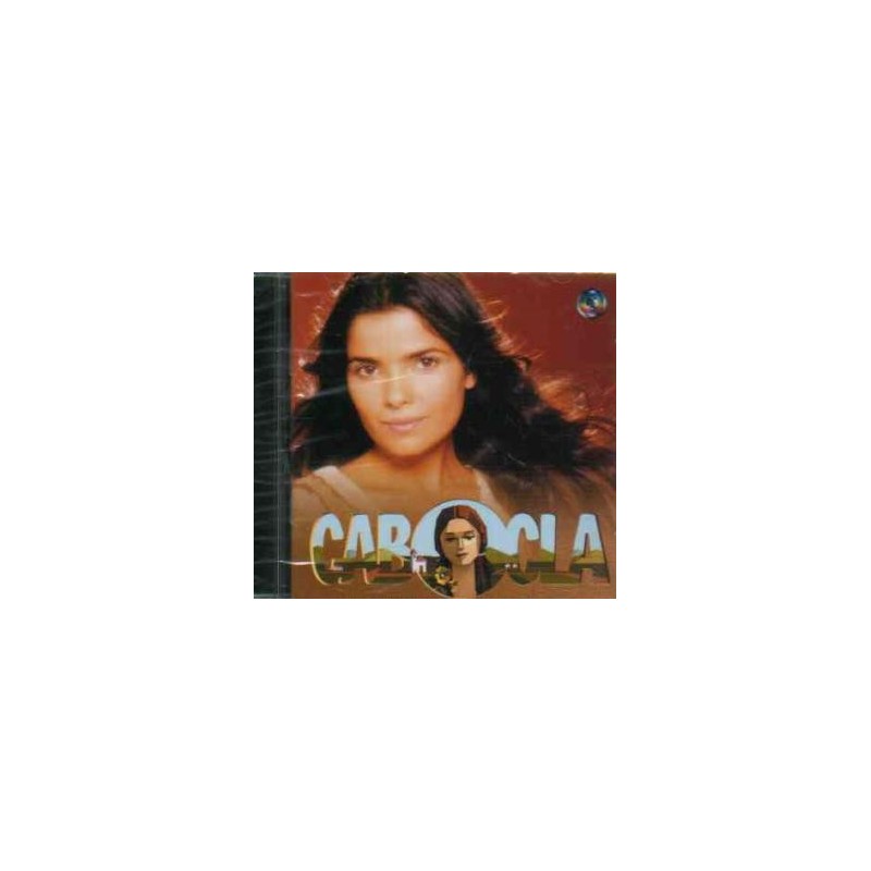 CABOCLA