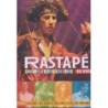 Rastape - Cantando Historias Do Forro