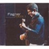 FAGNER - PERFIL
