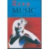 Roxy Music - High Road
