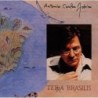 ANTONIO CARLOS JOBIM - TERRA BRASILIS