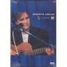 Roberto Carlos - Roberto Carlos - Acústico Mtv