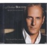 MICHAEL BOLTON - BOLTON SWINGS SINATRA