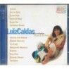 LUIZ CALDAS E CONVIDADOS - 15 ANOS DE AXE