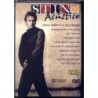 Sting - Acustico