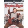 ESCOLA DE ROCK