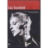 LISA STANSFIELD - LIVE AT RONNIE SCOTT