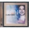 CLARA NUNES - SERIE RETRATOS
